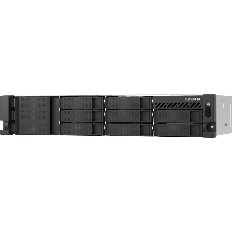 TS-855EU-RP-8G