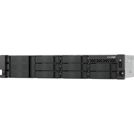 TS-855EU-RP-8G