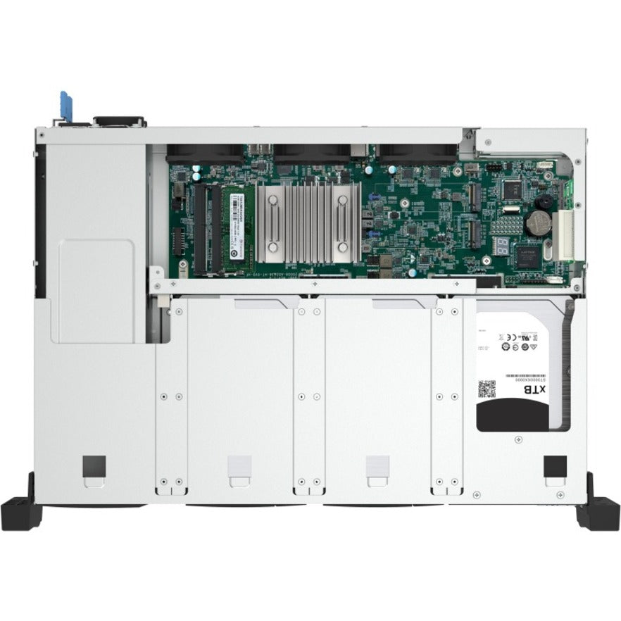 TS-855EU-RP-8G