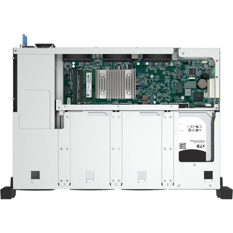 TS-855EU-RP-8G