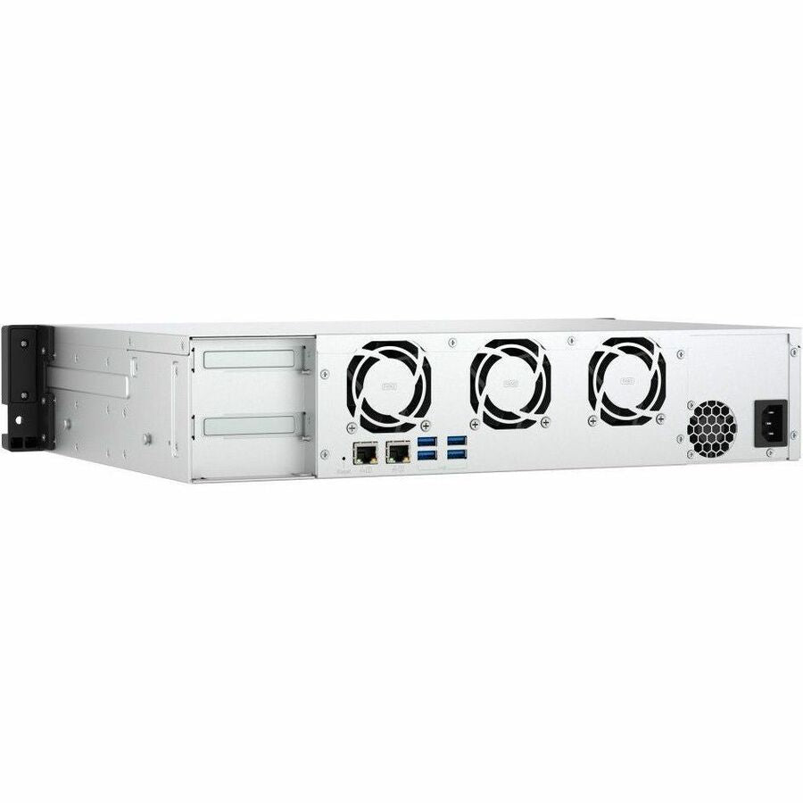 TS-855EU-8G