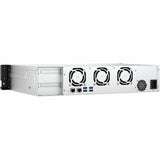 TS-855EU-8G