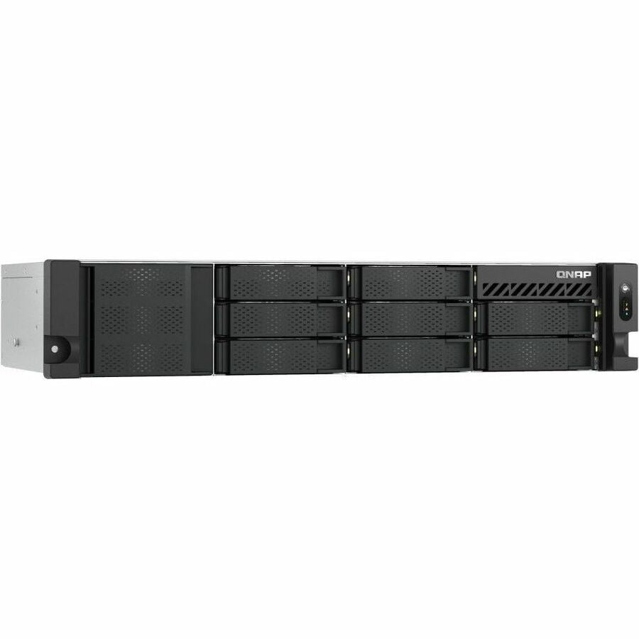 TS-855EU-8G