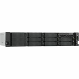 TS-855EU-8G
