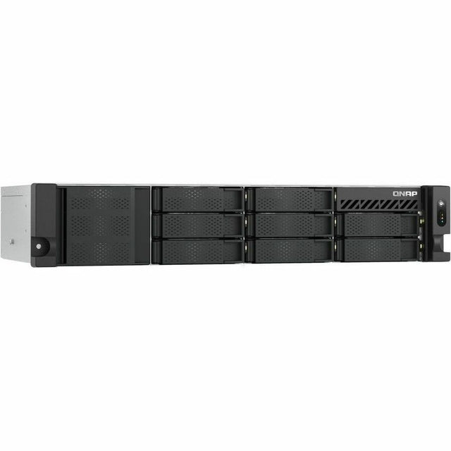 TS-855EU-8G