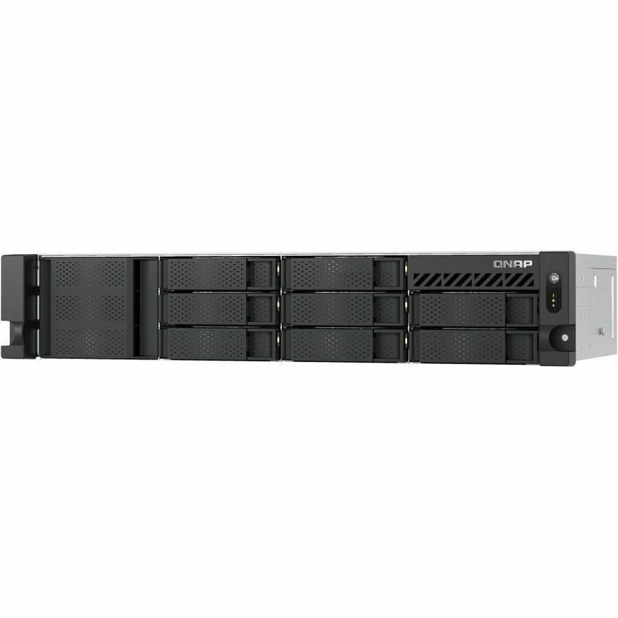 TS-855EU-8G