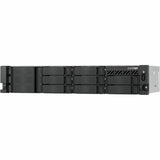 TS-855EU-8G