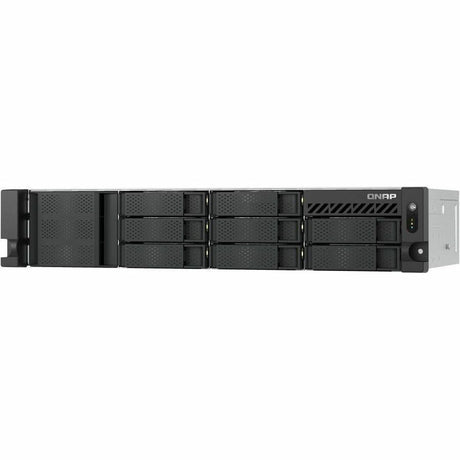 TS-855EU-8G