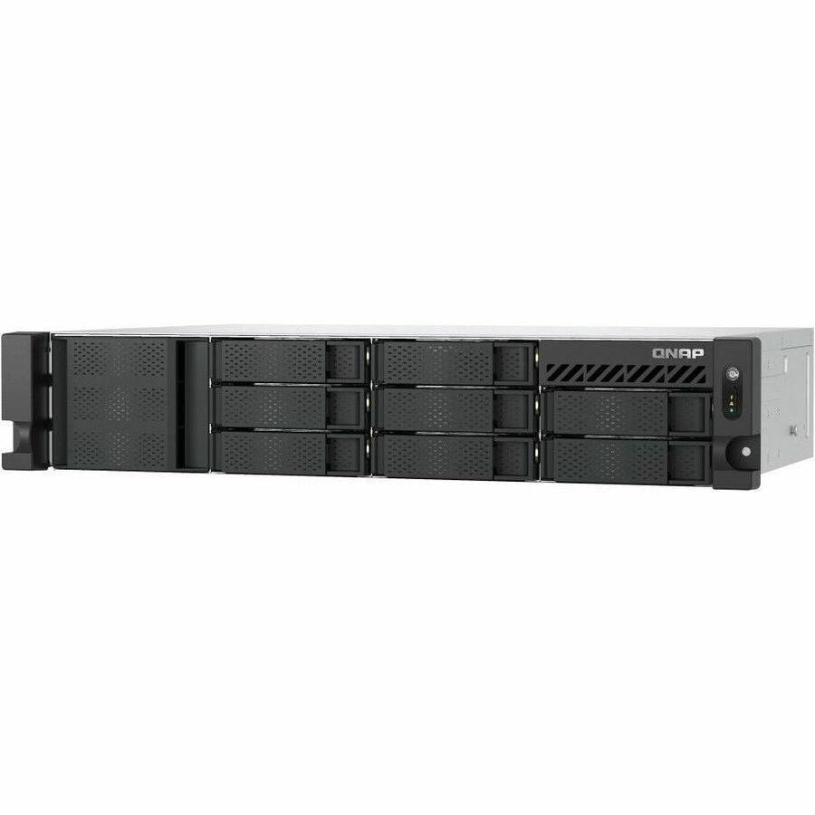 TS-855EU-8G