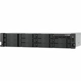 TS-855EU-8G