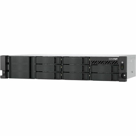 TS-855EU-8G