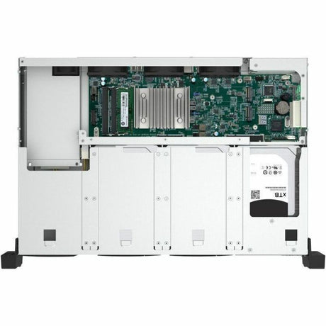 TS-855EU-8G