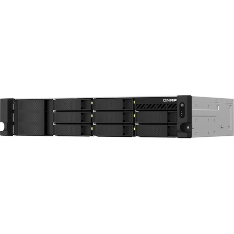 TS-864EU-RP-8G