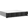 TS-1264U-RP-8G