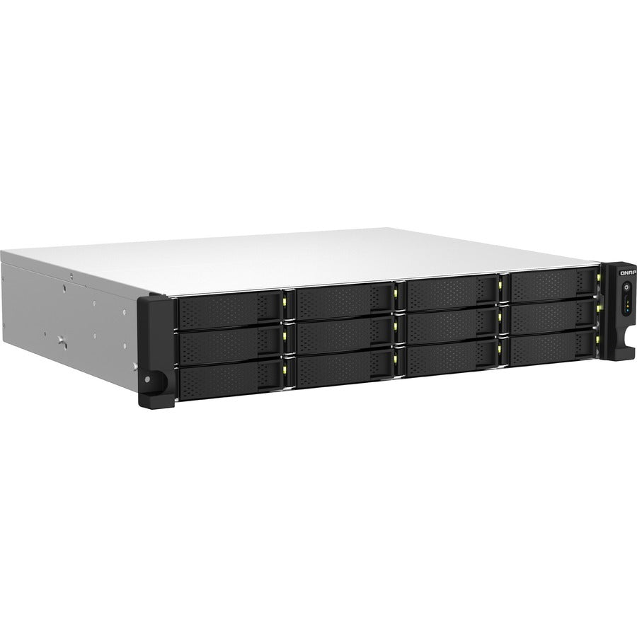 TS-1264U-RP-8G