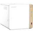 TS-462-4G