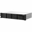 TS-864EU-8G