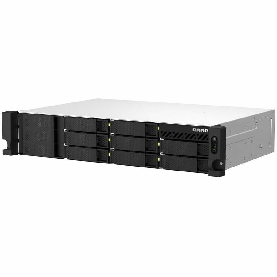 TS-864EU-8G