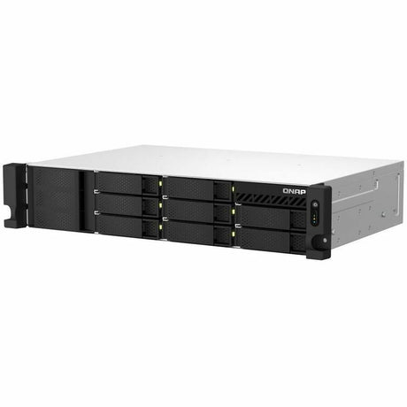 TS-864EU-8G