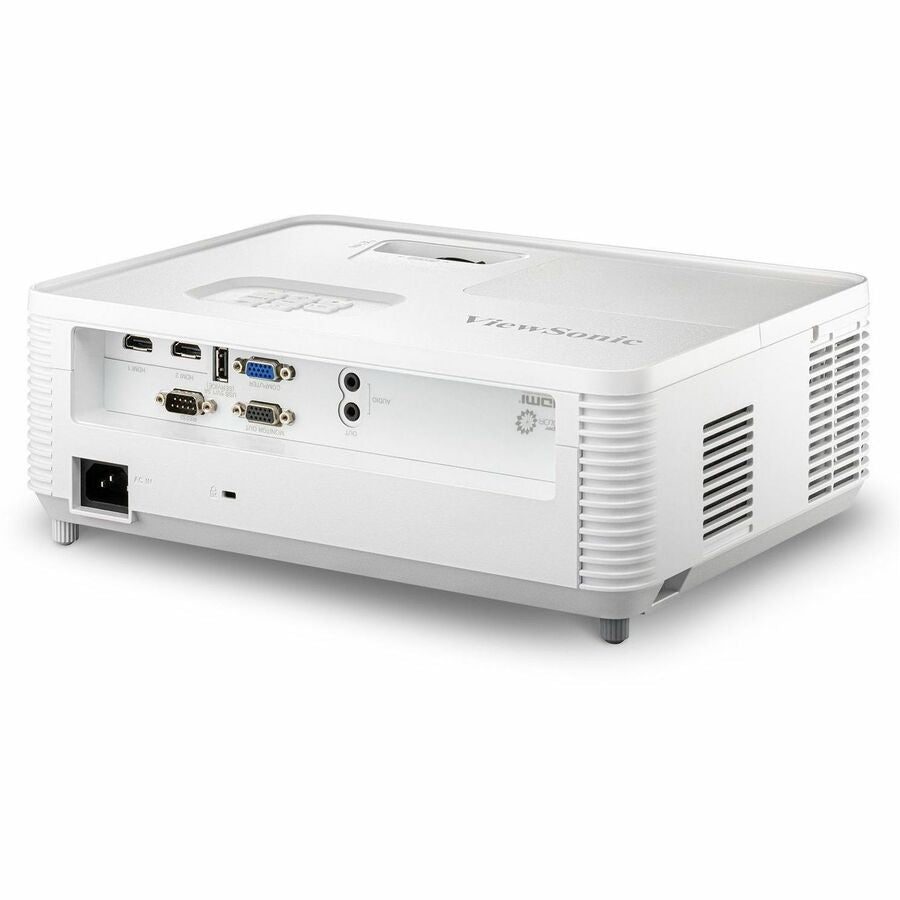 PS502W
