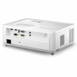 PS502W