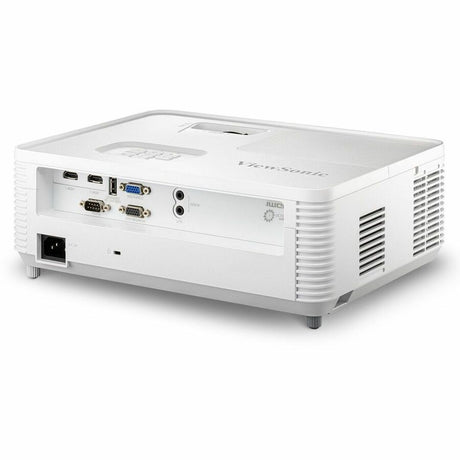 PS502W