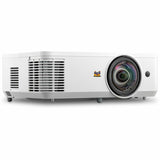 PS502W