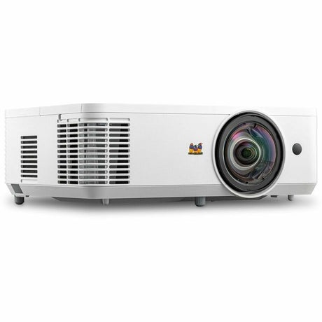 PS502W
