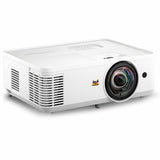 PS502W