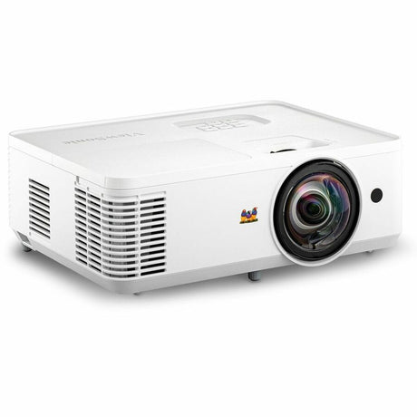 PS502W