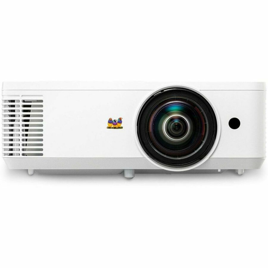 PS502W