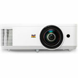 PS502W