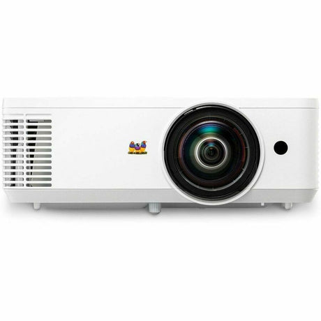 PS502W