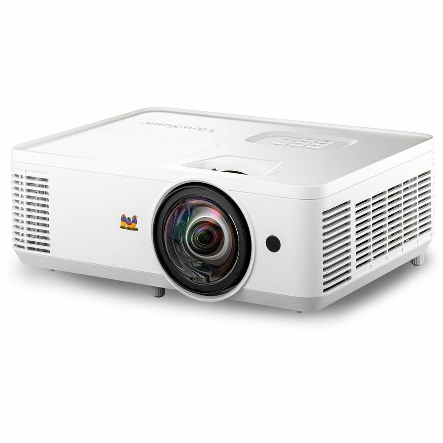 PS502W