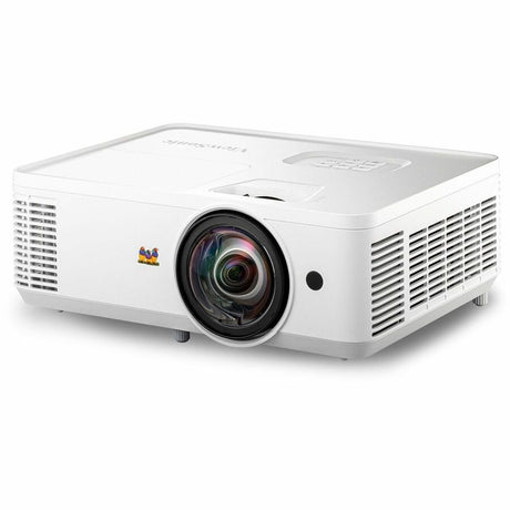 PS502W