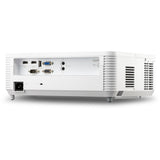 ViewSonic PA700W DLP Projector - 16:10 - White