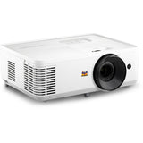 ViewSonic PA700W DLP Projector - 16:10 - White