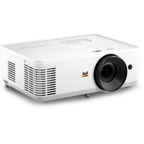 ViewSonic PA700W DLP Projector - 16:10 - White