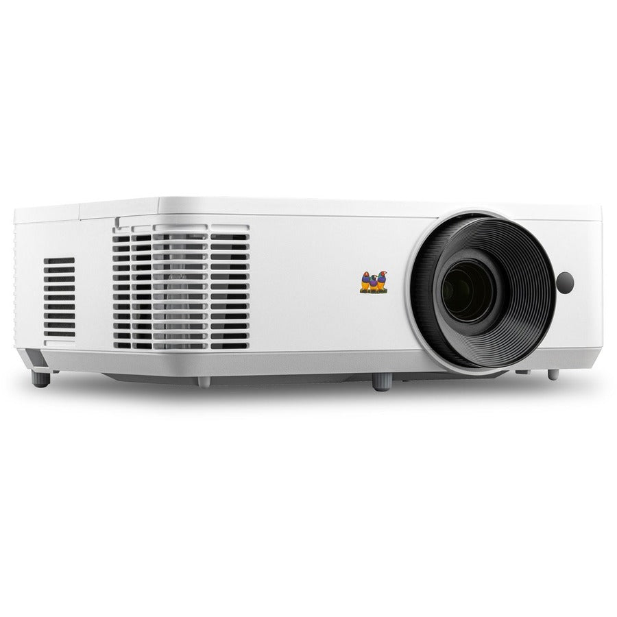 PA700S