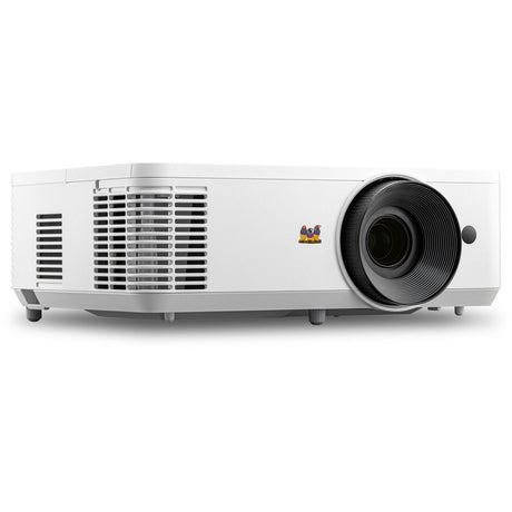 PA700S