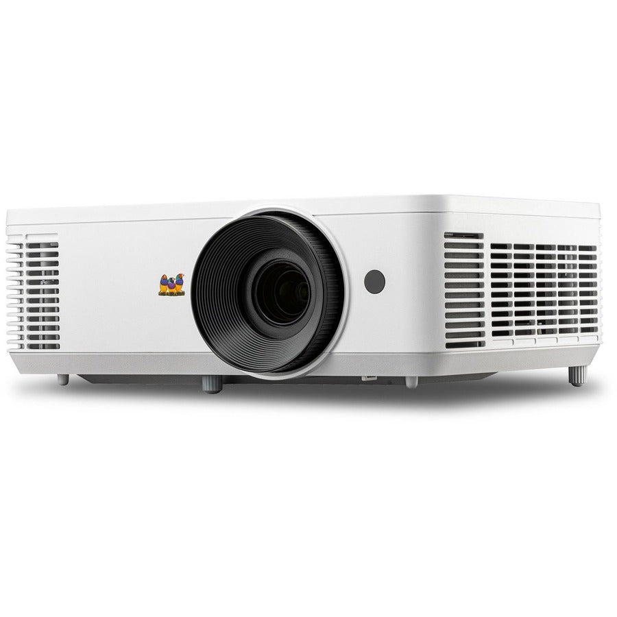 PA700S