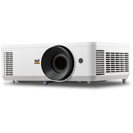 PA700S