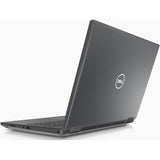 Dell Precision 7000 7680 40.6 cm (16") Mobile Workstation - Full HD Plus - Intel Core i9 13th Gen i9-13950HX - vPro Technology - 32 GB - 1 TB SSD - English (UK) Keyboard - Aluminum Titan Gray