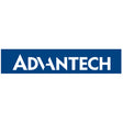 Advantech UTC-500 UTC-520F All-in-One Computer - Intel Core i5 - 8 GB - 54.6 cm (21.5") Full HD Touchscreen - Desktop