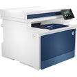 HP LaserJet Pro 4302dw Laser Multifunction Printer - Colour