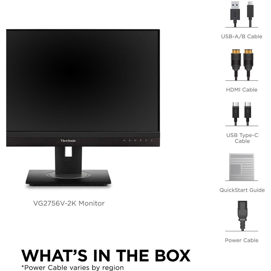 VG2756V-2K