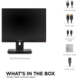 VG2756V-2K