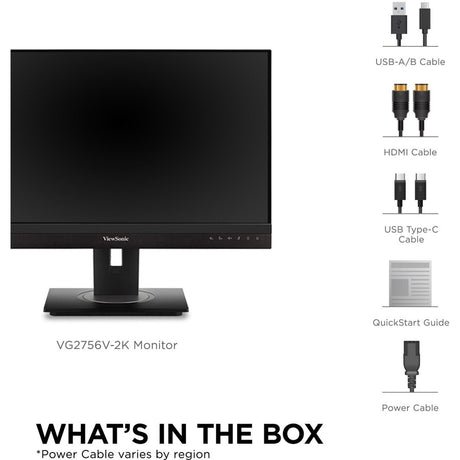 VG2756V-2K