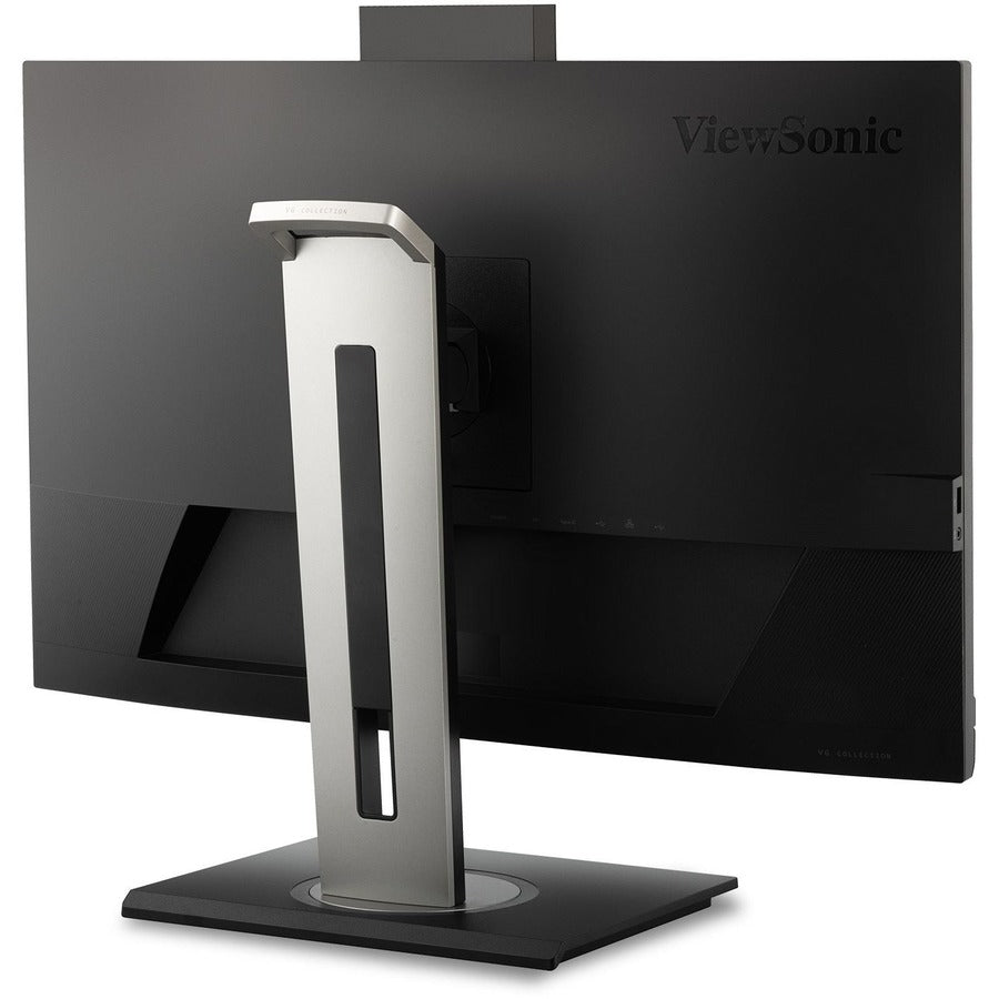 VG2756V-2K