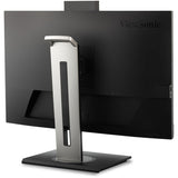 VG2756V-2K
